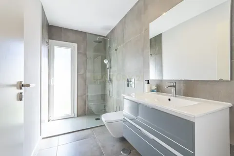 Villa i Odivelas, Lisbon, Odivelas - € 820.000 | Ref: C0426-00650 - foto 11