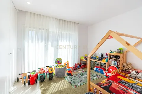 Villa i Odivelas, Lisbon, Odivelas - € 820.000 | Ref: C0426-00650 - foto 14