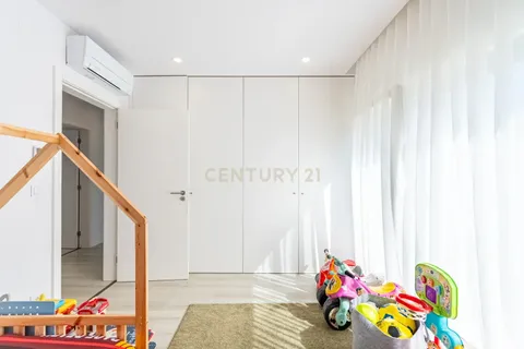 Villa i Odivelas, Lisbon, Odivelas - € 820.000 | Ref: C0426-00650 - foto 15