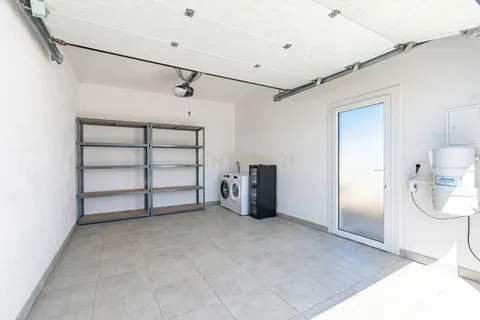 Villa i Odivelas, Lisbon, Odivelas - € 820.000 | Ref: C0426-00650 - foto 19
