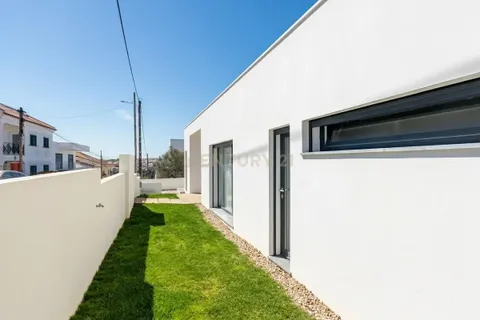 Villa i Odivelas, Lisbon, Odivelas - € 820.000 | Ref: C0426-00650 - foto 20