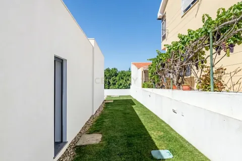 Villa i Odivelas, Lisbon, Odivelas - € 820.000 | Ref: C0426-00650 - foto 21