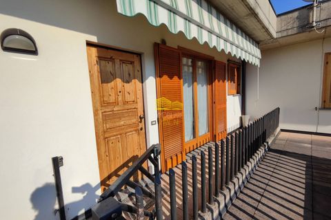 Lejlighed i Medolago, Bergamo, Medolago - € 139.000 | Ref: 450 - foto 2