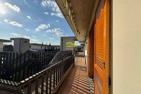 Lejlighed i Medolago, Bergamo, Medolago - € 139.000 | Ref: 450 - foto 3