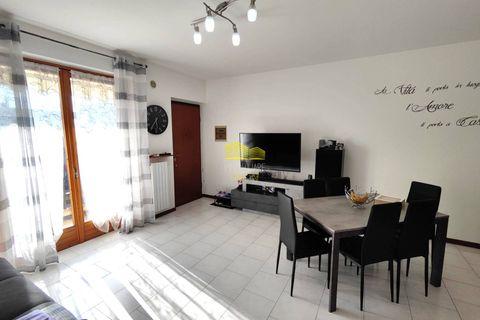 Lejlighed i Medolago, Bergamo, Medolago - € 139.000 | Ref: 450 - foto 4