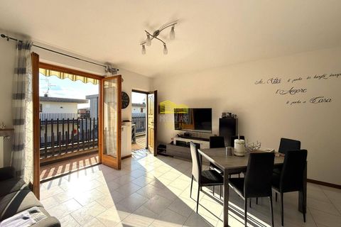 Lejlighed i Medolago, Bergamo, Medolago - € 139.000 | Ref: 450 - foto 5
