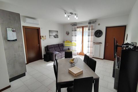 Lejlighed i Medolago, Bergamo, Medolago - € 139.000 | Ref: 450 - foto 12