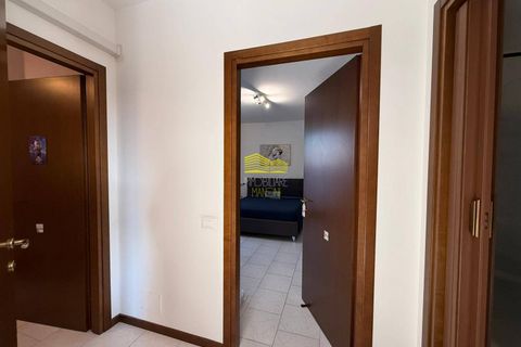 Lejlighed i Medolago, Bergamo, Medolago - € 139.000 | Ref: 450 - foto 14