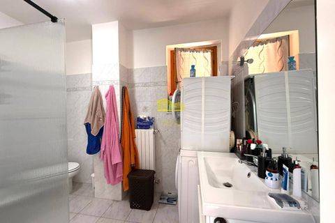 Lejlighed i Medolago, Bergamo, Medolago - € 139.000 | Ref: 450 - foto 15