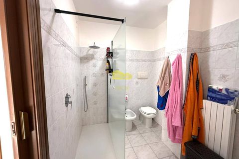Lejlighed i Medolago, Bergamo, Medolago - € 139.000 | Ref: 450 - foto 16