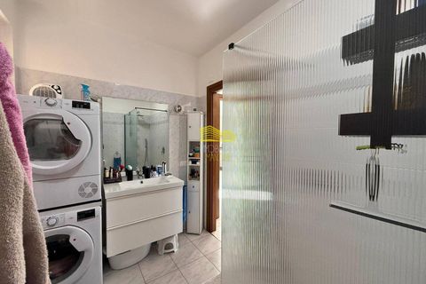 Lejlighed i Medolago, Bergamo, Medolago - € 139.000 | Ref: 450 - foto 17