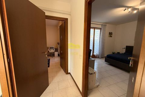Lejlighed i Medolago, Bergamo, Medolago - € 139.000 | Ref: 450 - foto 18