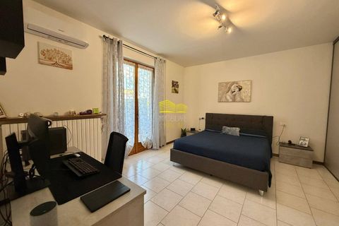 Lejlighed i Medolago, Bergamo, Medolago - € 139.000 | Ref: 450 - foto 19