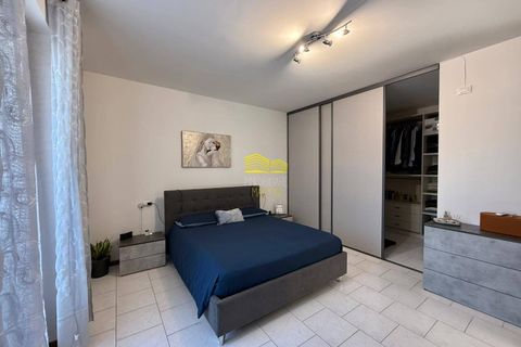 Lejlighed i Medolago, Bergamo, Medolago - € 139.000 | Ref: 450 - foto 21