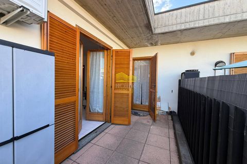 Lejlighed i Medolago, Bergamo, Medolago - € 139.000 | Ref: 450 - foto 22