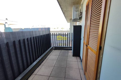 Lejlighed i Medolago, Bergamo, Medolago - € 139.000 | Ref: 450 - foto 23