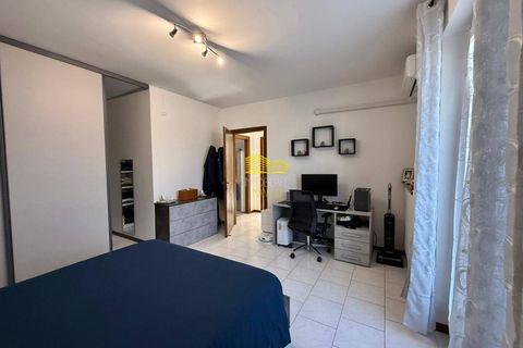 Lejlighed i Medolago, Bergamo, Medolago - € 139.000 | Ref: 450 - foto 24