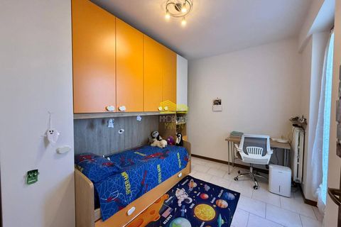 Lejlighed i Medolago, Bergamo, Medolago - € 139.000 | Ref: 450 - foto 25