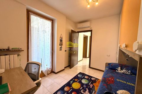 Lejlighed i Medolago, Bergamo, Medolago - € 139.000 | Ref: 450 - foto 26