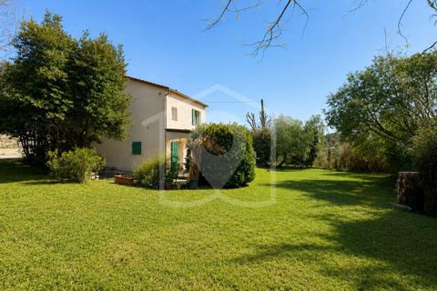 Villa i Antibes, Alpes-Maritimes, Antibes - € 990.000 | Ref: 346 - foto 2