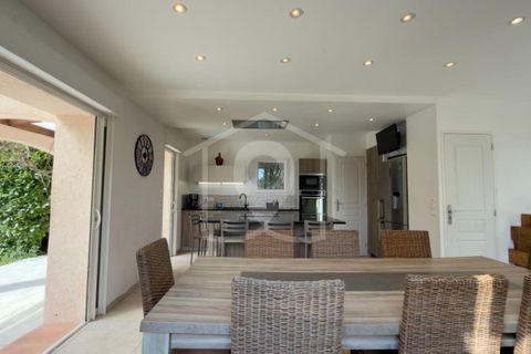 Villa i Antibes, Alpes-Maritimes, Antibes - € 990.000 | Ref: 346 - foto 6