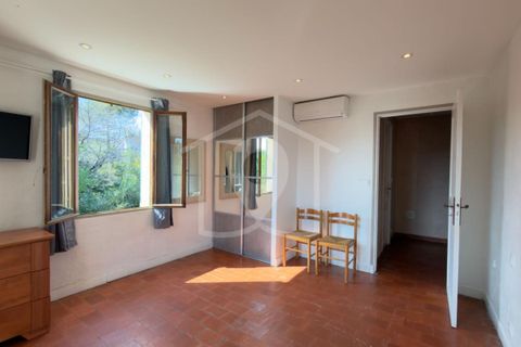 Villa i Antibes, Alpes-Maritimes, Antibes - € 990.000 | Ref: 346 - foto 8
