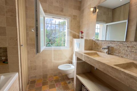 Villa i Antibes, Alpes-Maritimes, Antibes - € 990.000 | Ref: 346 - foto 9