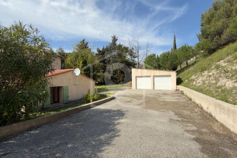 Villa i Antibes, Alpes-Maritimes, Antibes - € 990.000 | Ref: 346 - foto 10