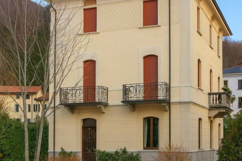 Villa i Lenna, Bergamo, Lenna - € 50.000 | Ref: BP-558 - foto 3
