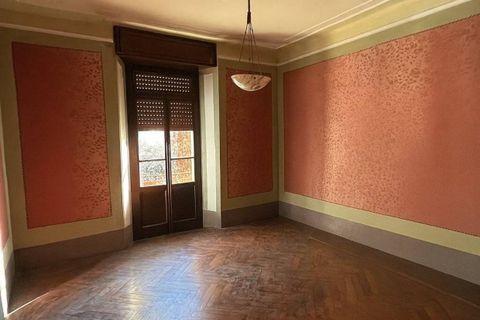 Villa i Lenna, Bergamo, Lenna - € 50.000 | Ref: BP-558 - foto 5