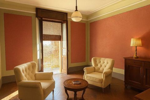 Villa i Lenna, Bergamo, Lenna - € 50.000 | Ref: BP-558 - foto 6