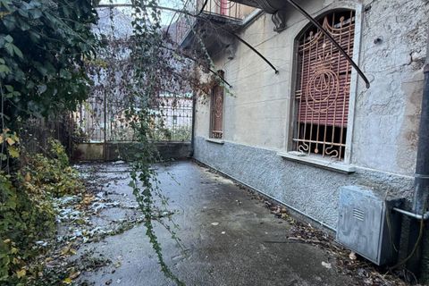 Villa i Lenna, Bergamo, Lenna - € 50.000 | Ref: BP-558 - foto 7
