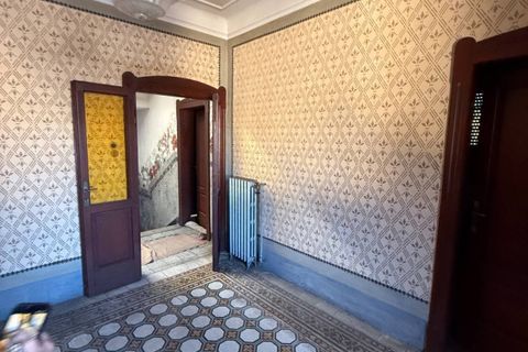 Villa i Lenna, Bergamo, Lenna - € 50.000 | Ref: BP-558 - foto 8