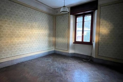 Villa i Lenna, Bergamo, Lenna - € 50.000 | Ref: BP-558 - foto 9