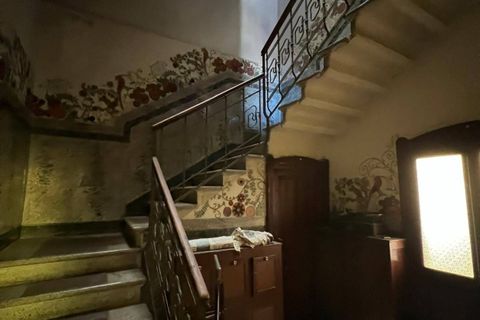 Villa i Lenna, Bergamo, Lenna - € 50.000 | Ref: BP-558 - foto 10