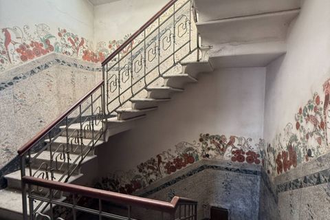 Villa i Lenna, Bergamo, Lenna - € 50.000 | Ref: BP-558 - foto 11