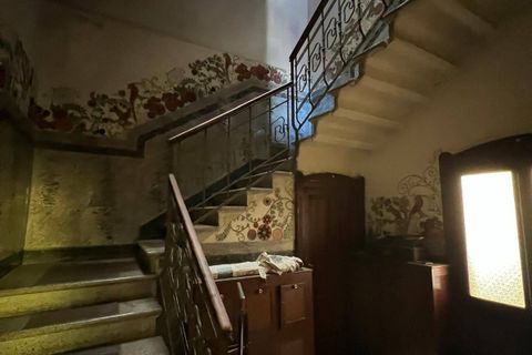 Villa i Lenna, Bergamo, Lenna - € 50.000 | Ref: BP-558 - foto 16