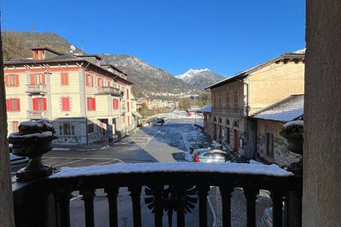 Villa i Lenna, Bergamo, Lenna - € 50.000 | Ref: BP-558 - foto 17