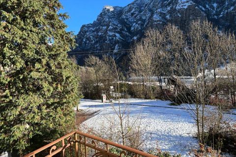 Villa i Lenna, Bergamo, Lenna - € 50.000 | Ref: BP-558 - foto 18