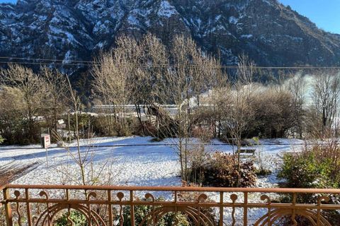 Villa i Lenna, Bergamo, Lenna - € 50.000 | Ref: BP-558 - foto 19