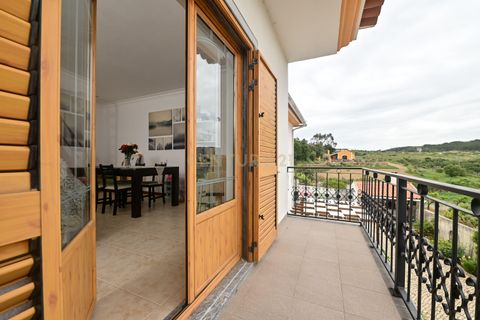 Villa i Mafra, Lisbon, Mafra - € 525.000 | Ref: C0283-01211 - foto 2