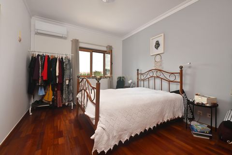 Villa i Mafra, Lisbon, Mafra - € 525.000 | Ref: C0283-01211 - foto 5