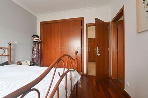Villa i Mafra, Lisbon, Mafra - € 525.000 | Ref: C0283-01211 - foto 6