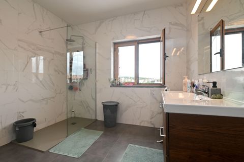 Villa i Mafra, Lisbon, Mafra - € 525.000 | Ref: C0283-01211 - foto 7