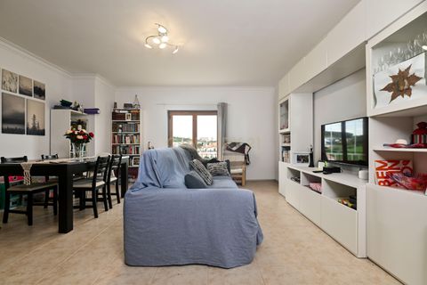 Villa i Mafra, Lisbon, Mafra - € 525.000 | Ref: C0283-01211 - foto 8