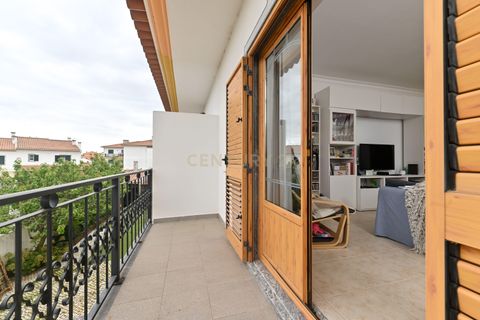 Villa i Mafra, Lisbon, Mafra - € 525.000 | Ref: C0283-01211 - foto 10