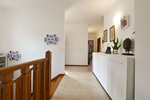 Villa i Mafra, Lisbon, Mafra - € 525.000 | Ref: C0283-01211 - foto 11