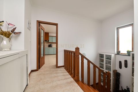 Villa i Mafra, Lisbon, Mafra - € 525.000 | Ref: C0283-01211 - foto 12