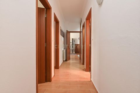 Villa i Mafra, Lisbon, Mafra - € 525.000 | Ref: C0283-01211 - foto 13