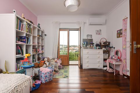 Villa i Mafra, Lisbon, Mafra - € 525.000 | Ref: C0283-01211 - foto 16